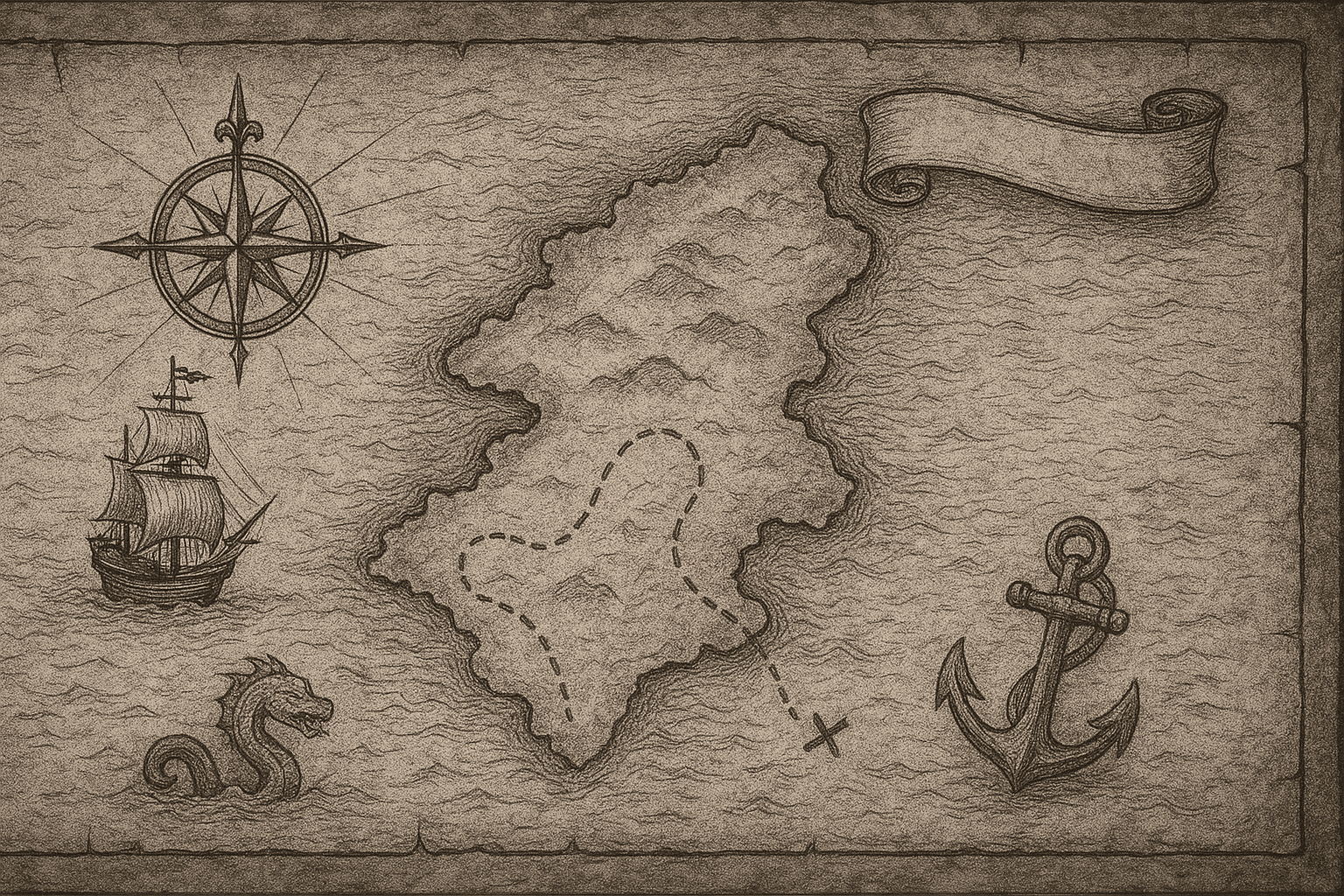 Manage many ships from a evolving map: The StackDock UI Philosophy