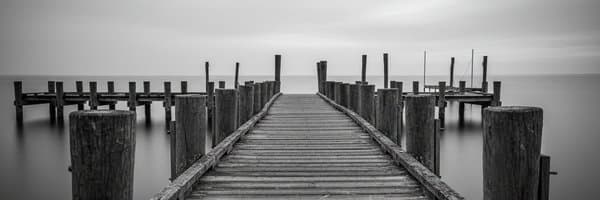 Charting a New Course – Introducing StackDock